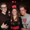 120216_Weiberfastnacht (148)